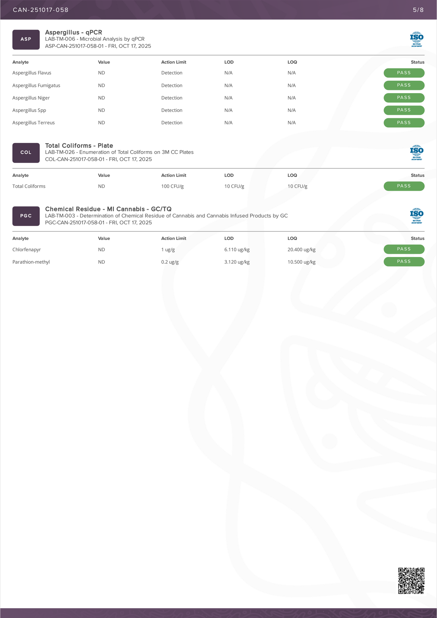 Highgarden Gummies - Raspberry