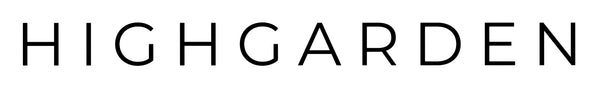 HIGHGARDEN